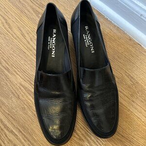 Rangoni Firenze loafers